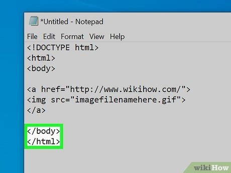 Afbeeldingsresultaten voor How to Make a Link Text in HTML