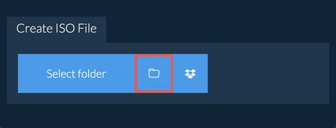 Create ISO Wiimms に対する画像結果