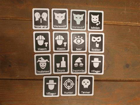 Image result for Werewolve Symbols