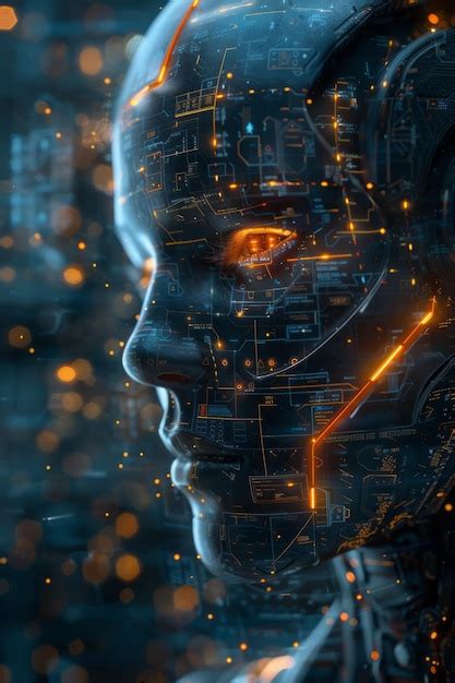 Toradh íomhá ar Example of Ai Learning Equation