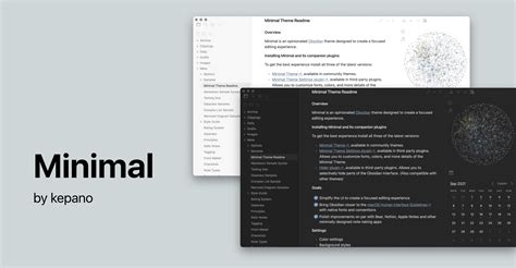 Color Banded Diode എന്നതിനുള്ള ഇമേജ് ഫലം