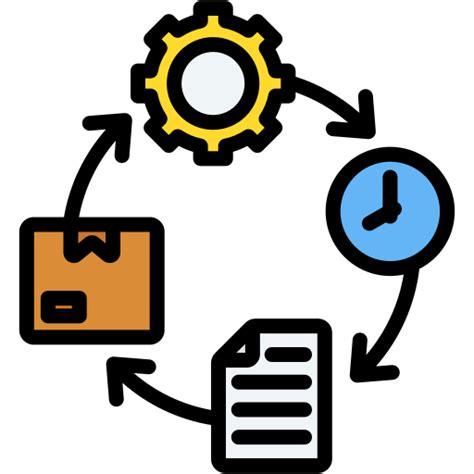 Résultat d’images pour Work LoadIcon