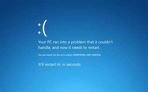 How to Fix Blue Screen Error に対する画像結果