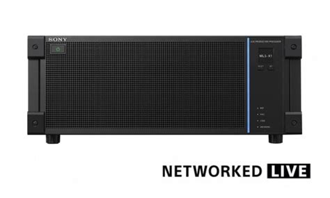 Sony Video Switcher に対する画像結果