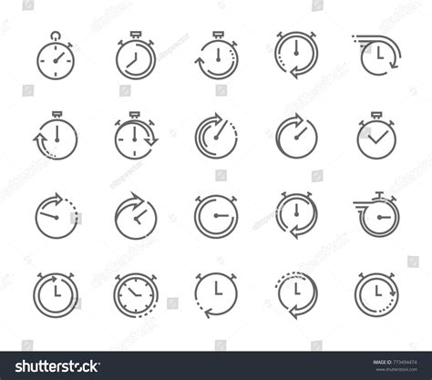 Fast Stop Watch Icon に対する画像結果