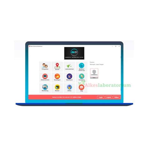 Afbeeldingsresultaten voor SAS Software Application