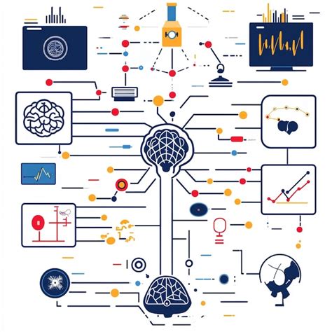Image result for Simple Conceptual Machine Learning Flowchart