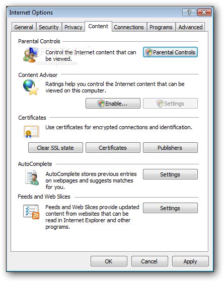 Image result for Internet Explorer 8 Web Browser