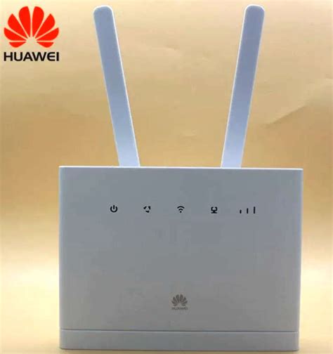 Modem Huawei Sim Card に対する画像結果