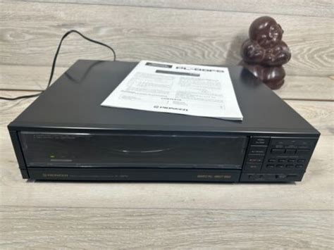 Afbeeldingsresultaten voor Front-Loading Turntable