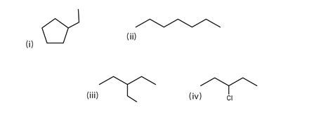 Image result for Hexane Condensed Structural Formula