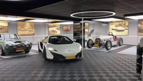 Image result for Garage in a Box