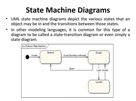 Image result for State Machine