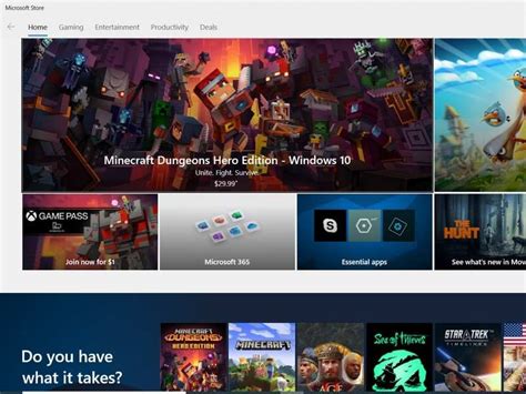 Image result for Download Microsoft Windows 10 Apps
