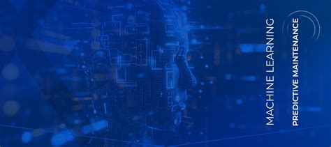 Image result for Predictive Maintenance with Machine Learning