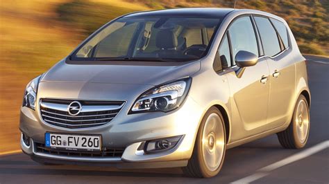 Toradh íomhá ar Opel Cars