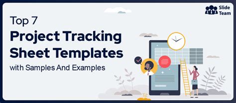 Image result for Project Tracking Sheet