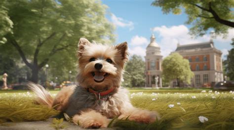 Java.net に対する画像結果