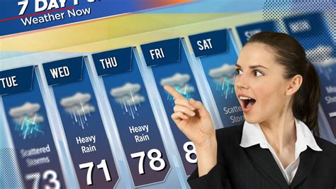 FileMenu Styles に対する画像結果
