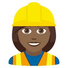 Image result for Random Worker PFP