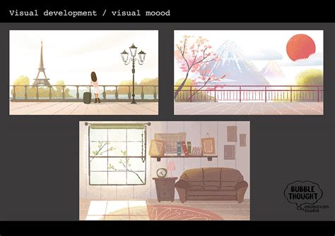 Sweet Explainer My Channel に対する画像結果