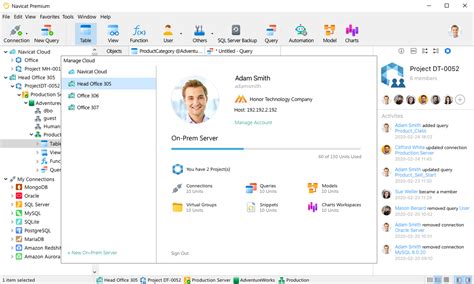 Navicat Download に対する画像結果