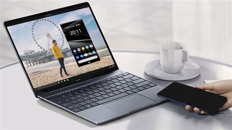 Image result for Scrcpy Graphical User Interface