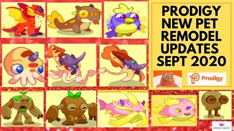 Toradh íomhá ar Prodigy Math Game All Pets