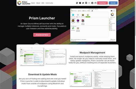 Afbeeldingsresultaten voor Android Launcher App Icon