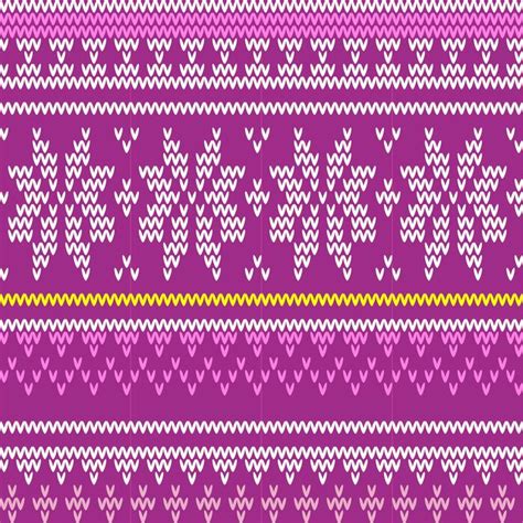 Afbeeldingsresultaten voor Sweater Pattern Vector