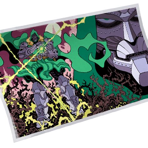 Image result for Fortnite Doom Loading Screen