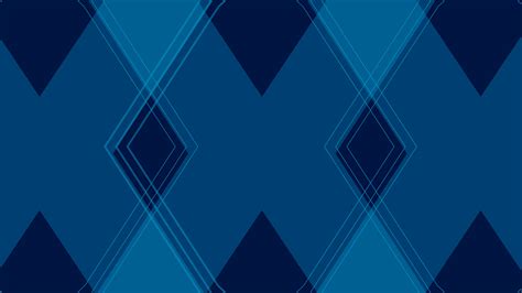 Blue X Pattern に対する画像結果