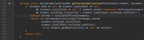 Image result for Java Code Look Like