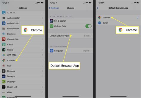 Image result for How to Set Easy Apps On iPhone