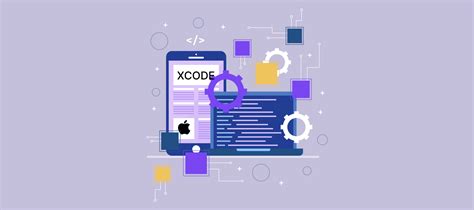 Toradh íomhá ar Java On Xcode