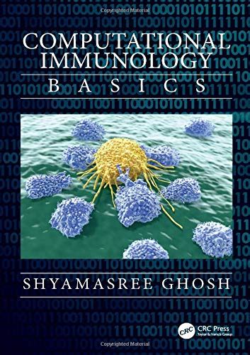 Image result for Computational Immunology