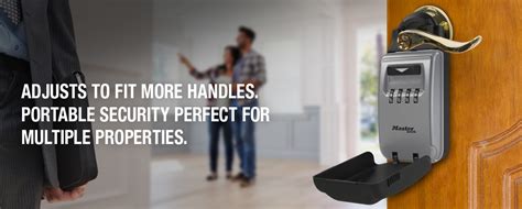 Master Lock Combo Box に対する画像結果