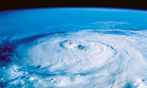 Image result for Bom Weather Forecast