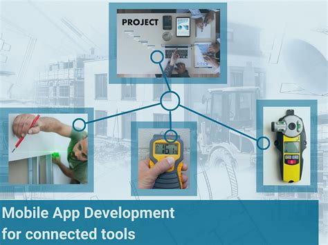 Image result for Building Connected App