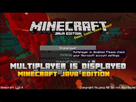 Image result for Step by Step Java Multiplayer Tutorial