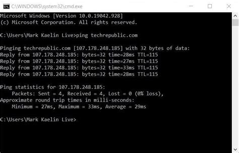 Image result for All Networking Commands