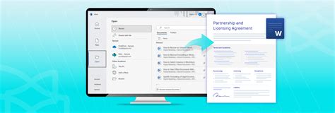 Image result for Open a Docx File in Command Prompt