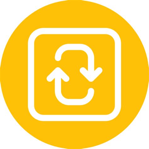 Image result for Refresh Icon Flat Design