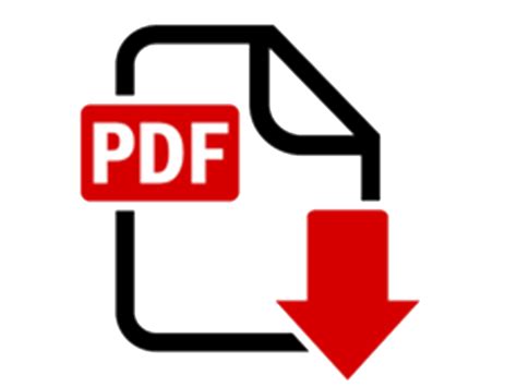 Download Format Computer File Pdf Document Icon HQ PNG Image in ...