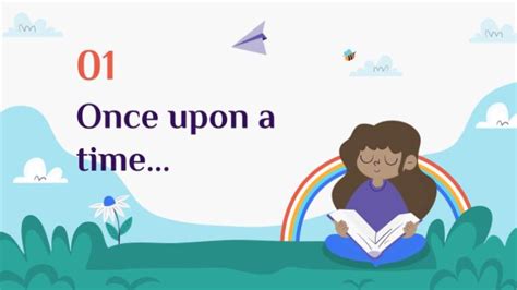 Create a Fairy Tale に対する画像結果