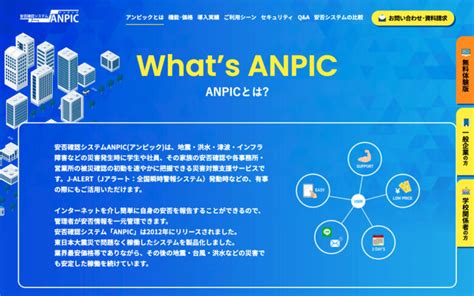 Image ANP Uspis に対する画像結果