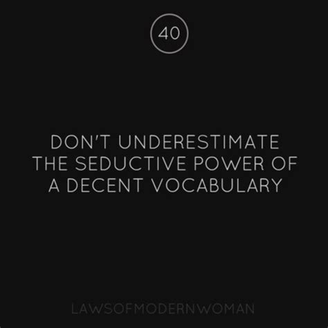 How to Use Power Wisely に対する画像結果