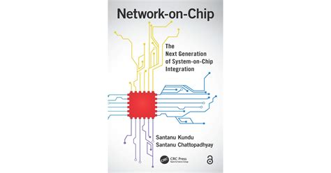 Image result for Code Chip Book