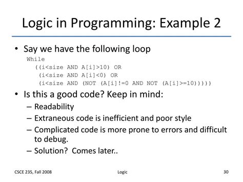 How to Develop a Program Logic に対する画像結果