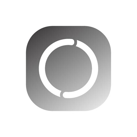 Image result for Icon for Visual Round